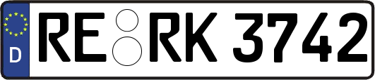 RE-RK3742