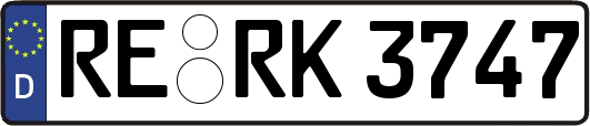 RE-RK3747