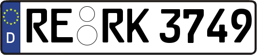 RE-RK3749