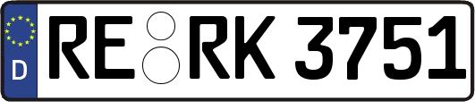 RE-RK3751