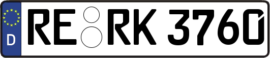 RE-RK3760