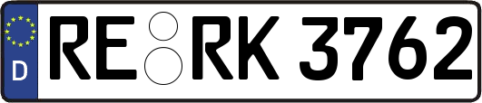 RE-RK3762