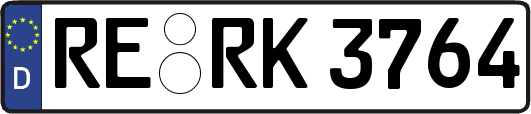 RE-RK3764