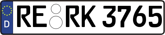 RE-RK3765
