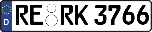 RE-RK3766