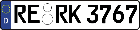 RE-RK3767