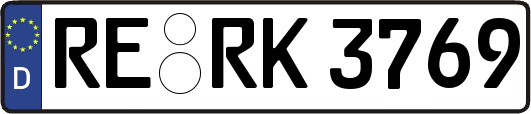 RE-RK3769