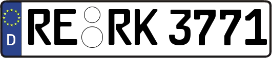 RE-RK3771