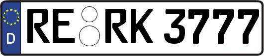 RE-RK3777