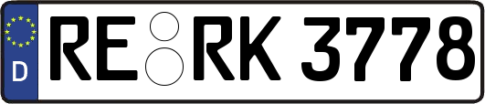 RE-RK3778