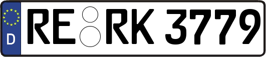 RE-RK3779