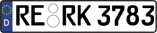 RE-RK3783
