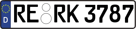 RE-RK3787
