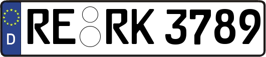 RE-RK3789