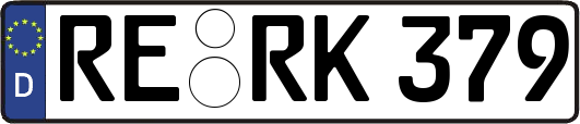 RE-RK379