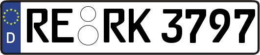 RE-RK3797