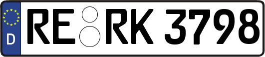 RE-RK3798