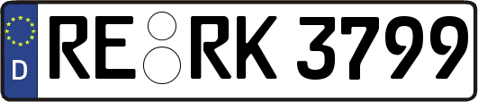 RE-RK3799