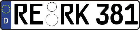 RE-RK381