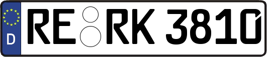 RE-RK3810