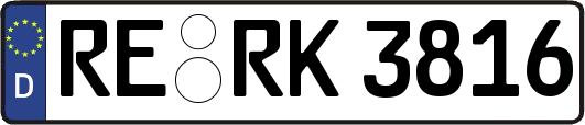 RE-RK3816