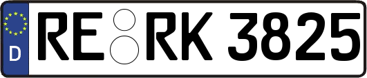 RE-RK3825