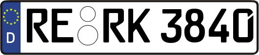 RE-RK3840