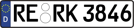 RE-RK3846