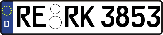 RE-RK3853