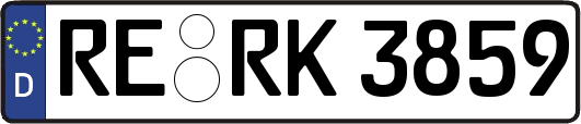 RE-RK3859