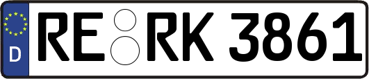 RE-RK3861