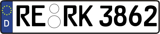 RE-RK3862