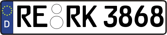 RE-RK3868