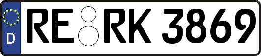 RE-RK3869