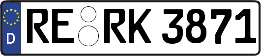 RE-RK3871