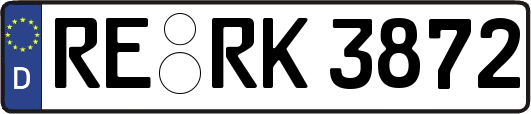 RE-RK3872