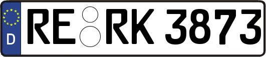 RE-RK3873