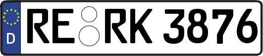 RE-RK3876