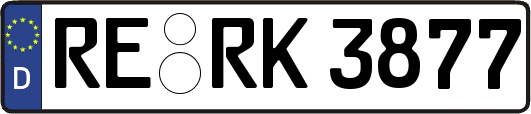 RE-RK3877
