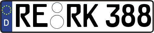 RE-RK388