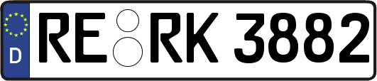 RE-RK3882