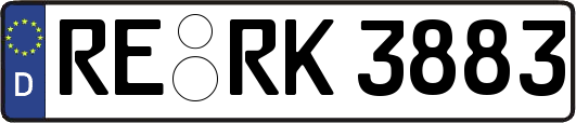RE-RK3883