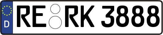RE-RK3888