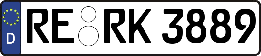 RE-RK3889