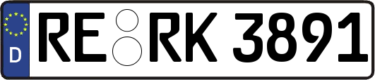 RE-RK3891