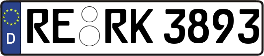 RE-RK3893
