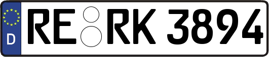 RE-RK3894