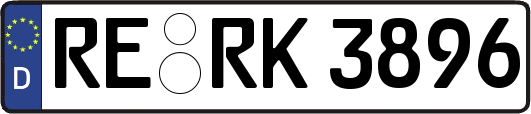 RE-RK3896