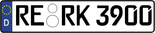 RE-RK3900