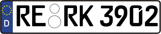 RE-RK3902